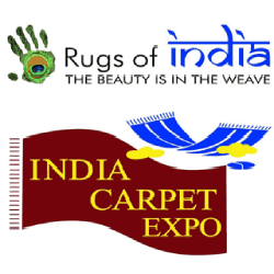 India Carpet Expo 2020